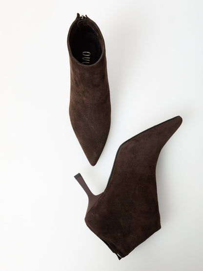 Tronchetto cam t.moro