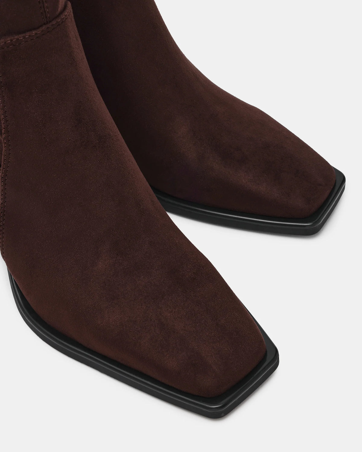 HOVER - Chocolate Brown