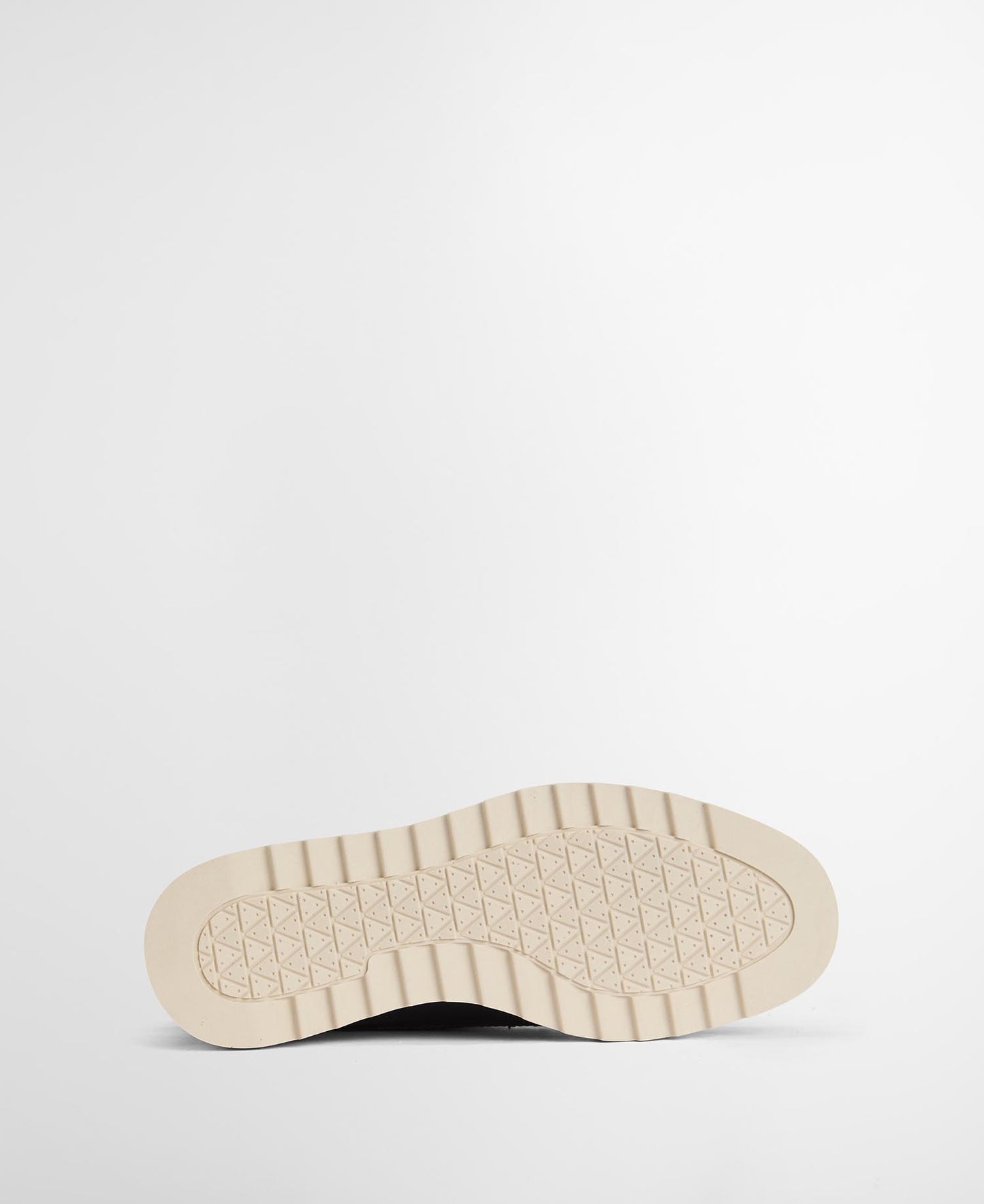 Hadston Chukka Boot Navy