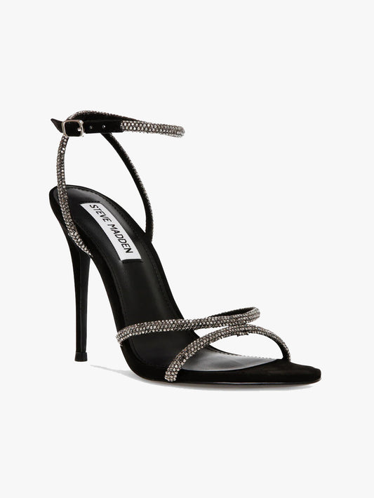 BRYANNA - Black