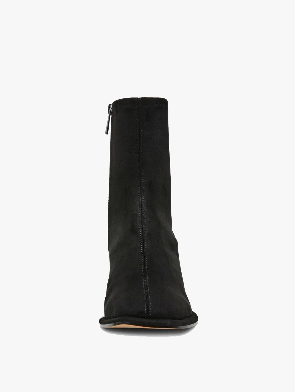 NEXTSTEP - Black
