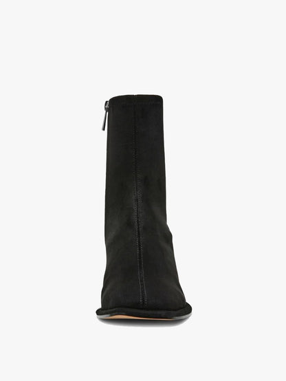 NEXTSTEP - Black
