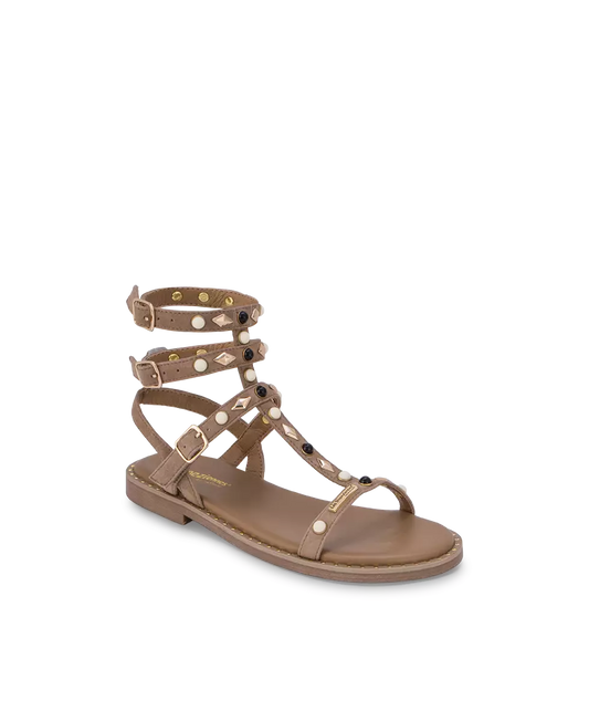 Corika - Beige