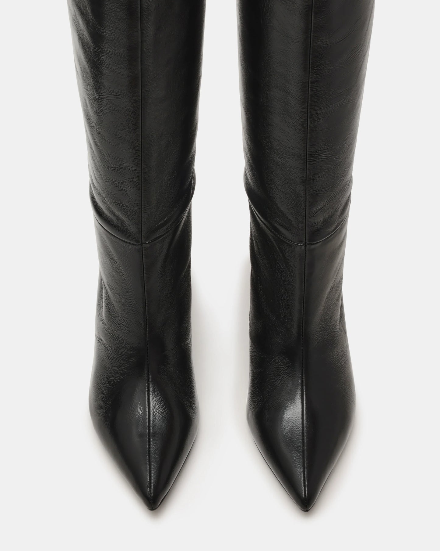 LAVAN - Black