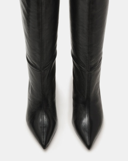 LAVAN - Black