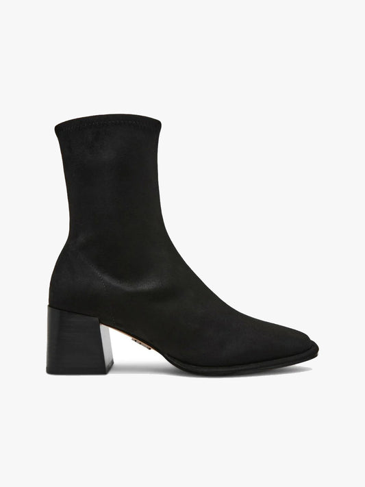 NEXTSTEP - Black