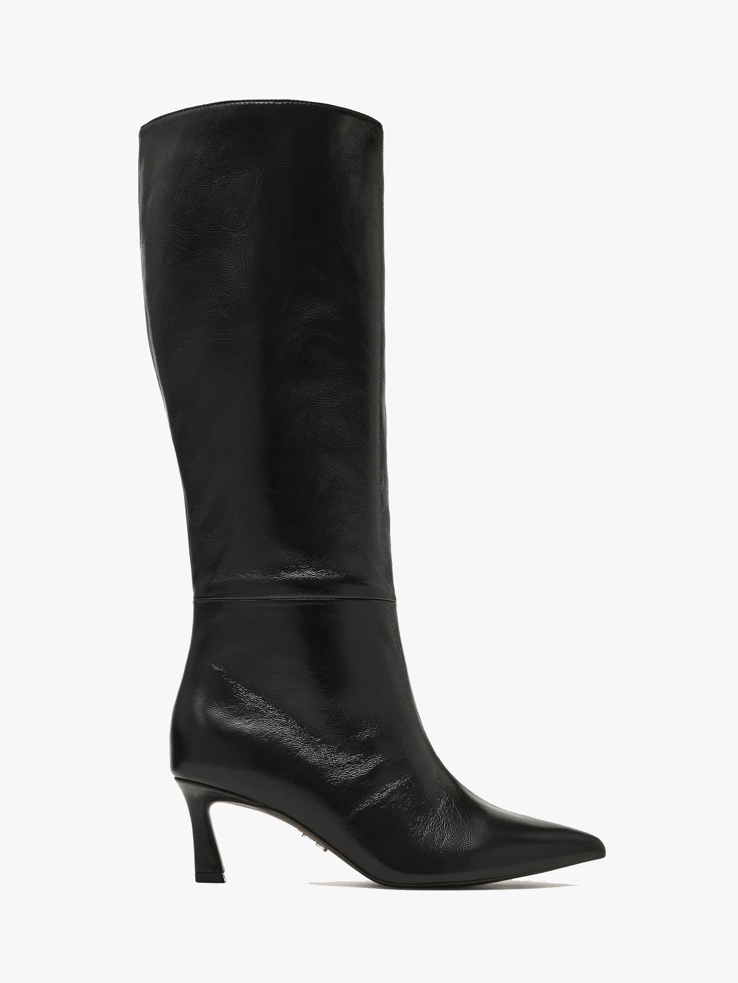 LAVAN - Black