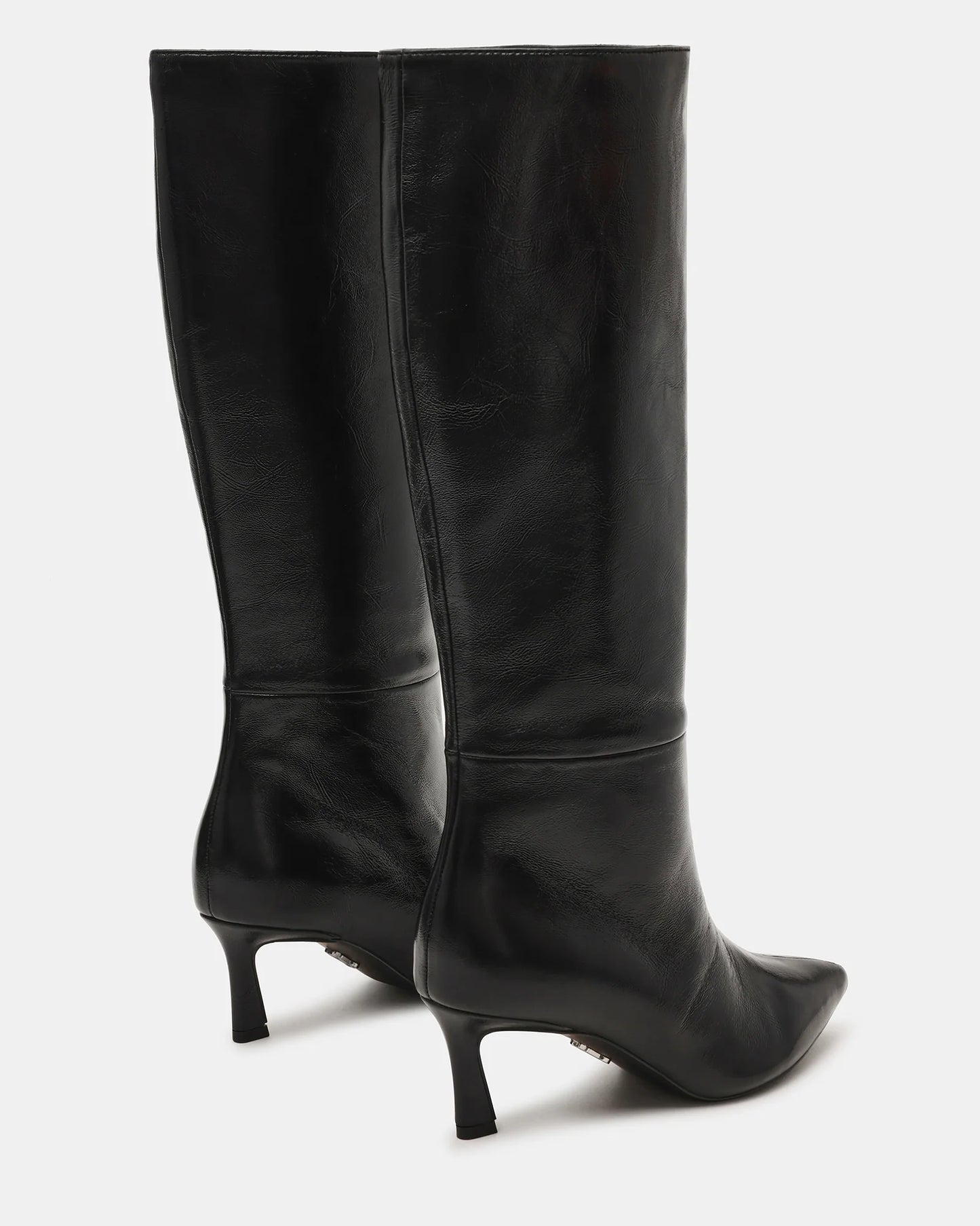 LAVAN - Black