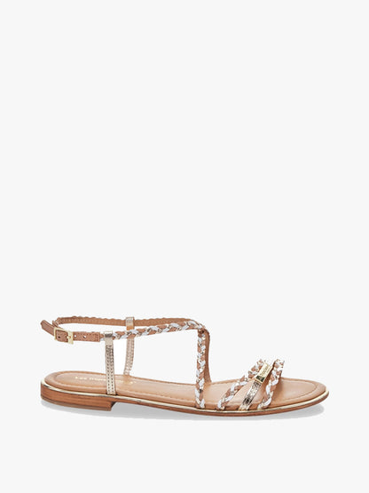 Homage - Nude multi
