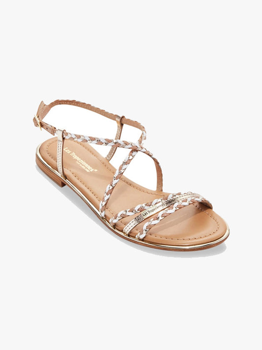 Homage - Nude multi