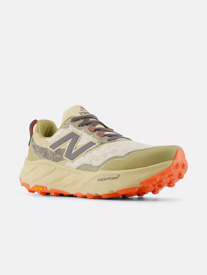 Fresh Foam X Hierro v9 - Linen