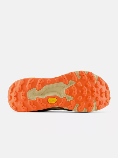 Fresh Foam X Hierro v9 - Linen