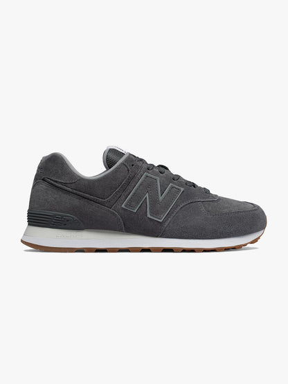 574 - Grey