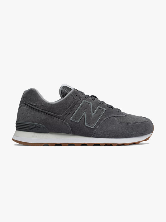 574 - Grey