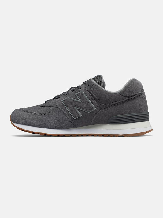 574 - Grey