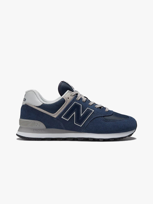 574 - Navy