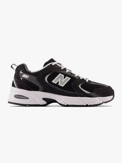 530 - Black