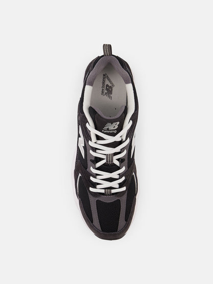 530 - Black