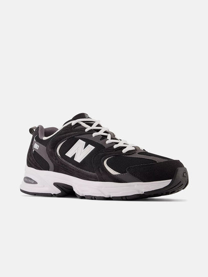 530 - Black