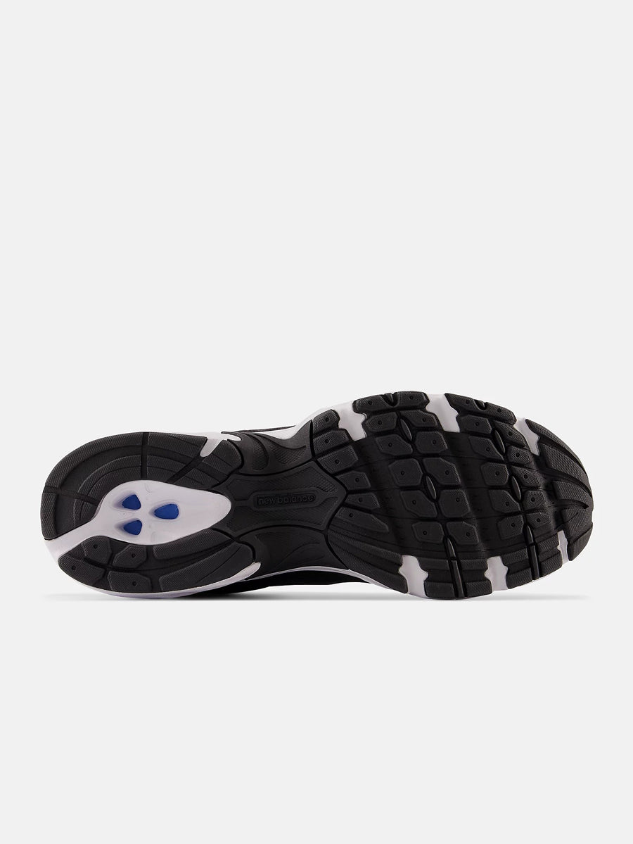 530 - Black