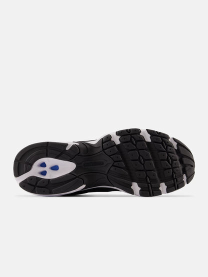 530 - Black