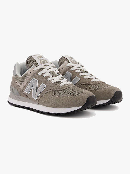 574 - Grey