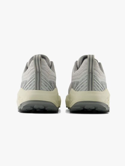 Garoé v2 - Slate Grey/Red