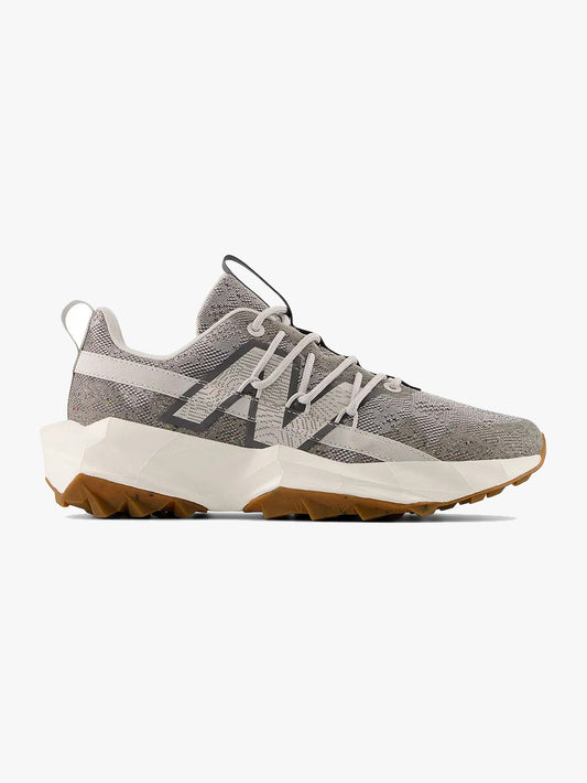 Tektrel - Grey matter