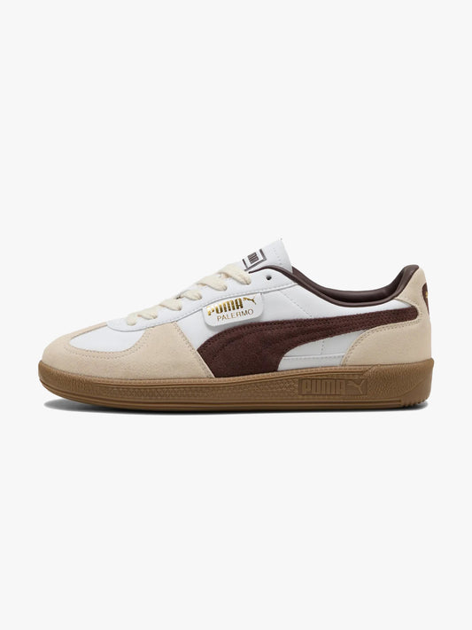 PALERMO LTH - Wht-Choco-Gum