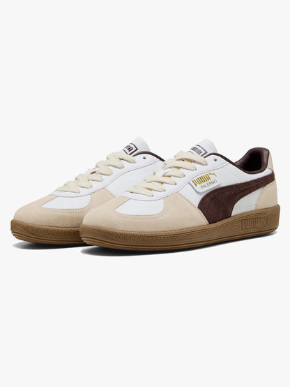 PALERMO LTH - Wht-Choco-Gum
