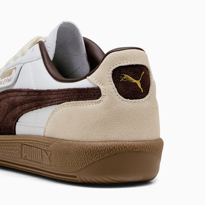 PALERMO LTH - Wht-Choco-Gum