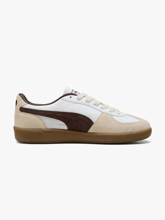 PALERMO LTH - Wht-Choco-Gum