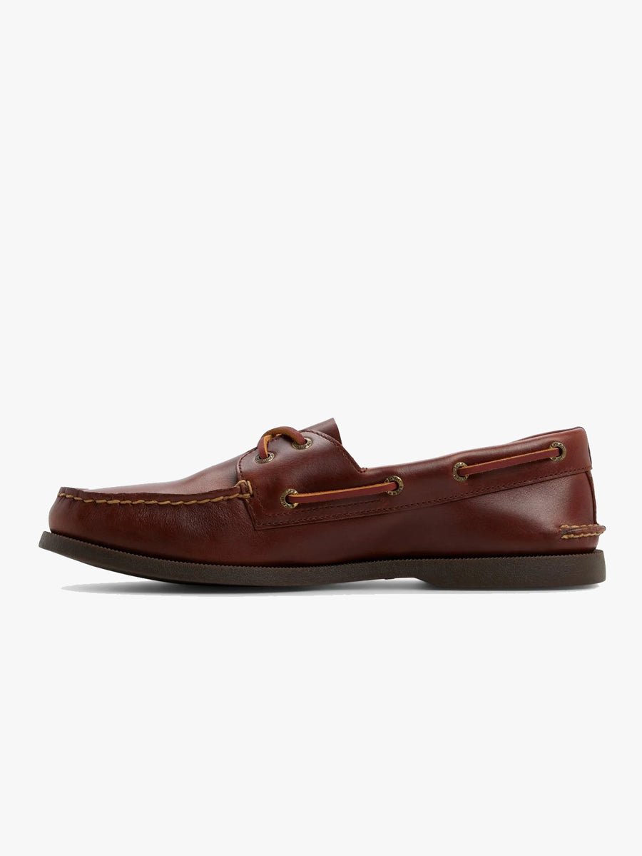 AO2EYE - Mahogany