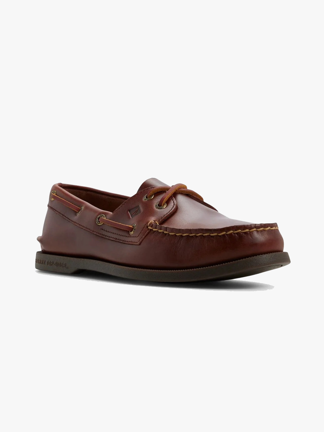 AO2EYE - Mahogany