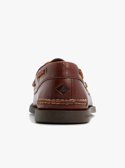 AO2EYE - Mahogany
