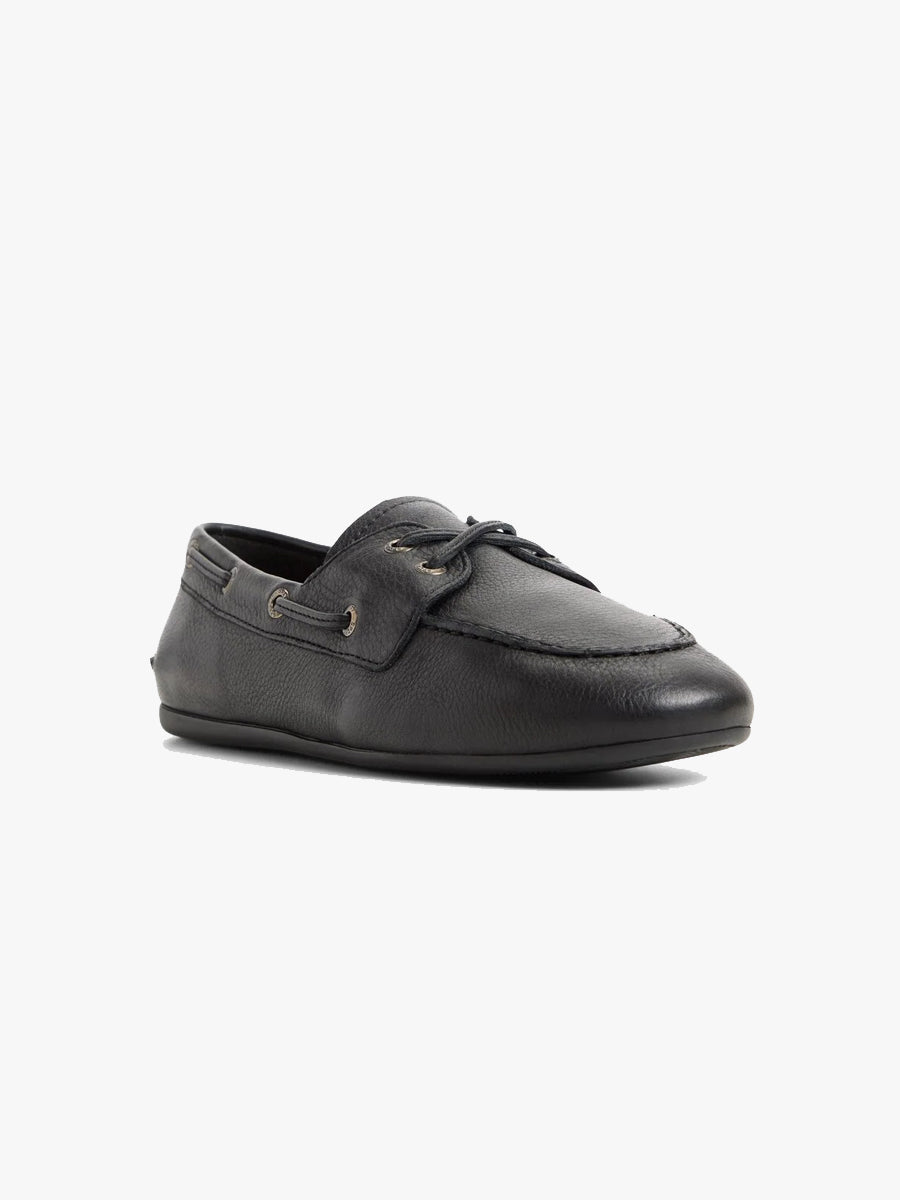 Slim Boat - Black