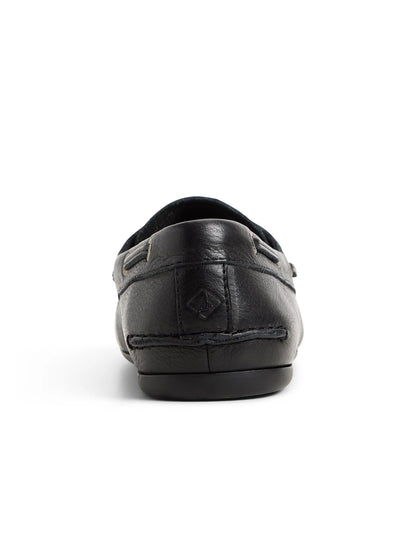 Slim Boat - Black
