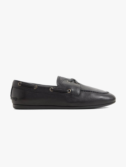 Slim Boat - Black