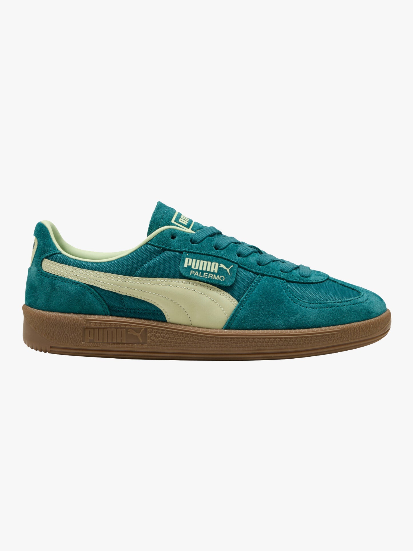 PALERMO - Emerald Ice