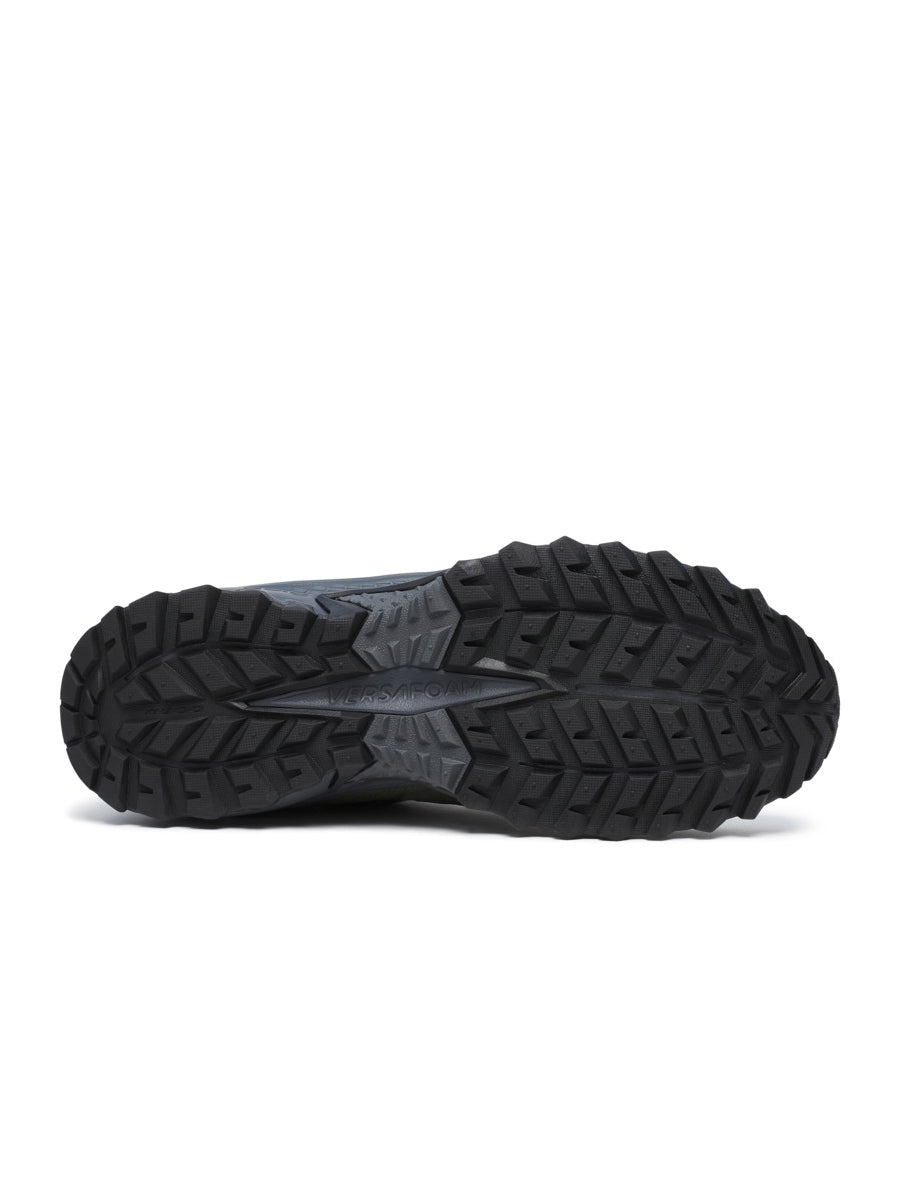 Grid peak GTX - Forest/black