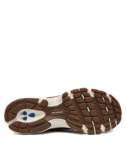530 - Brown