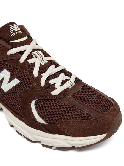 530 - Brown