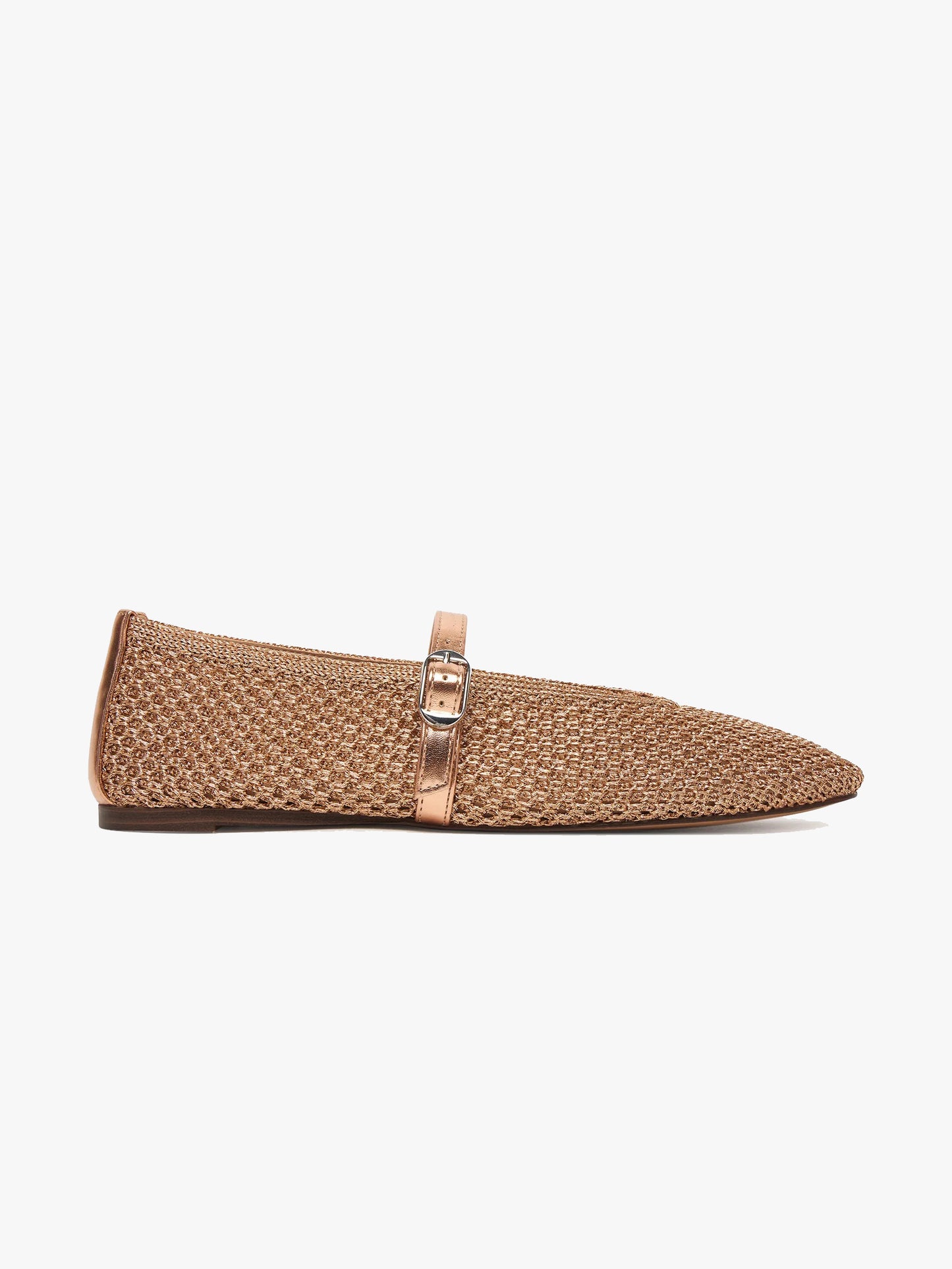 GAYLA - Rose gold