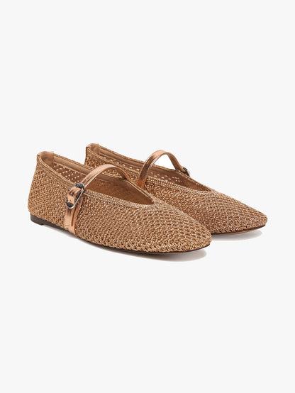 GAYLA - Rose gold