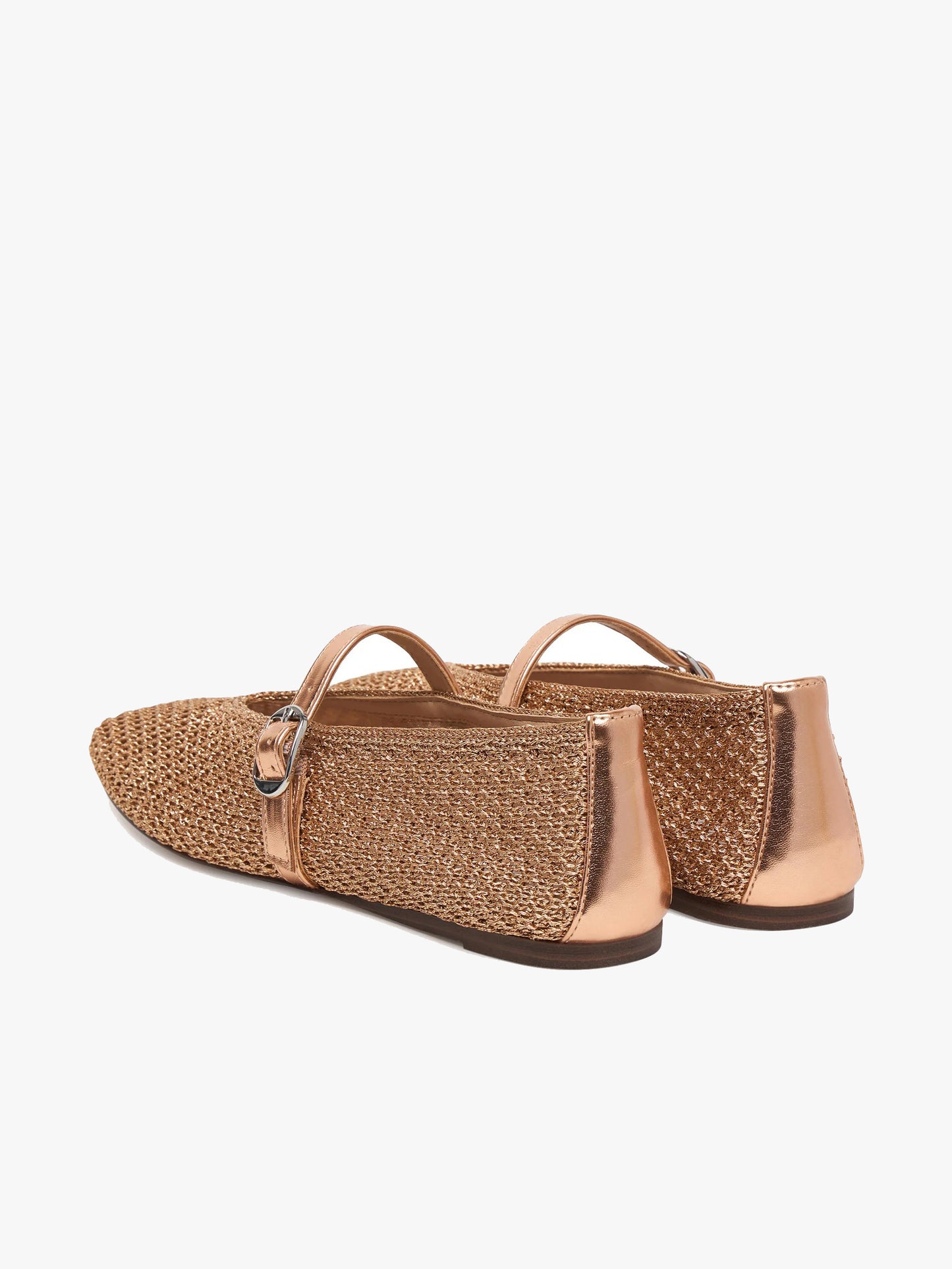 GAYLA - Rose gold