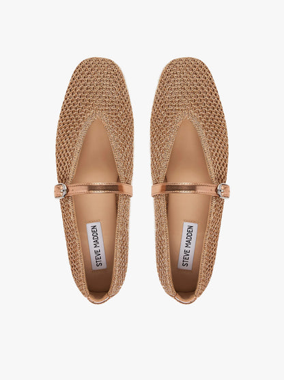 GAYLA - Rose gold