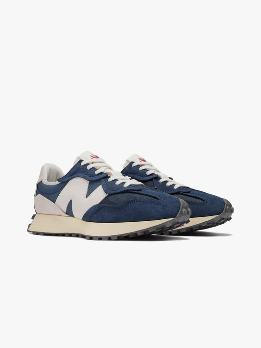 327 - Navy