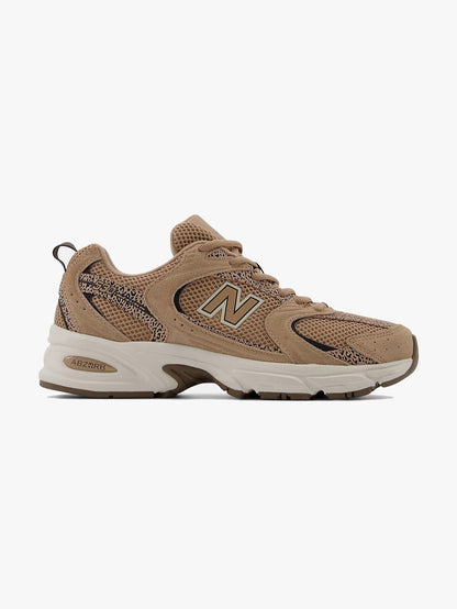 530 - Taupe