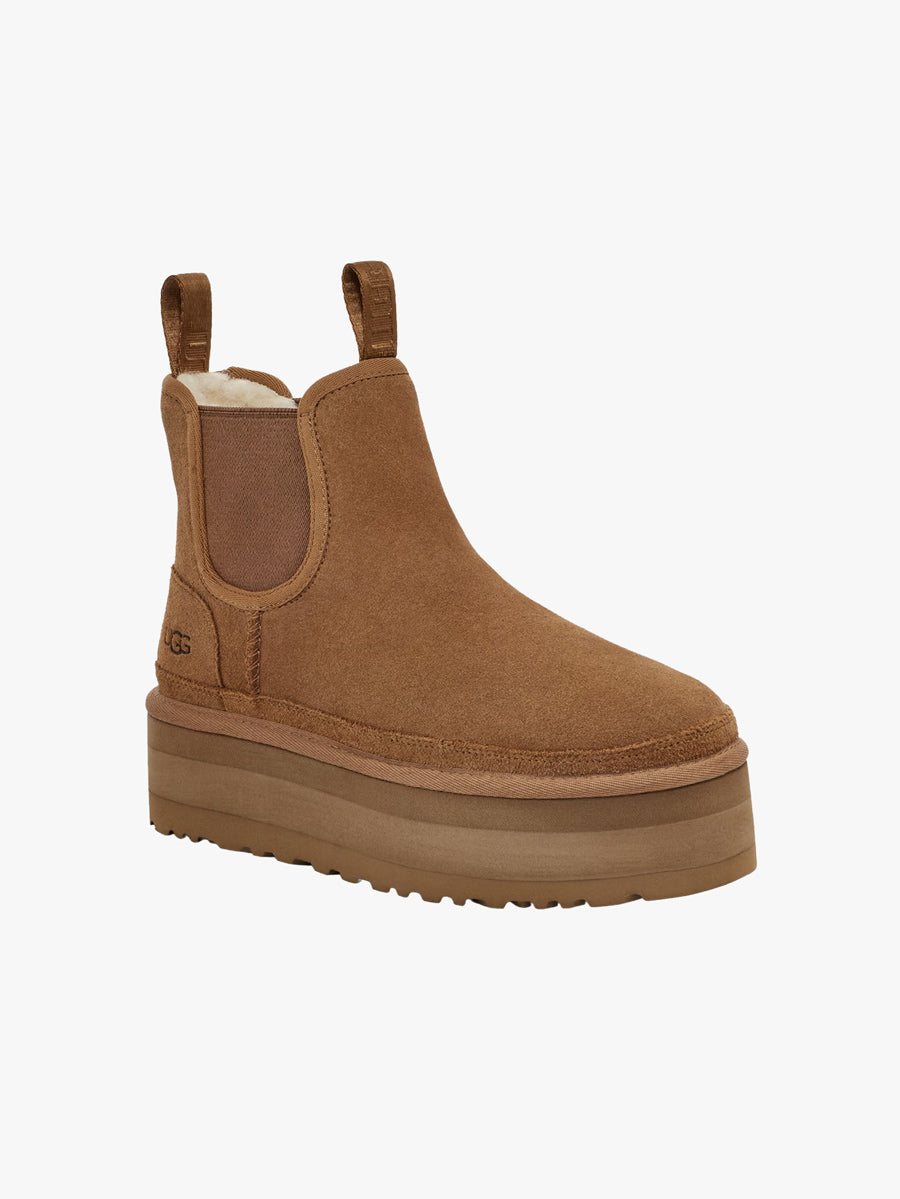 Neumel platform chelsea - Che.