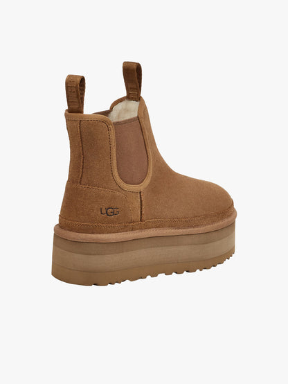 Neumel platform chelsea - Che.
